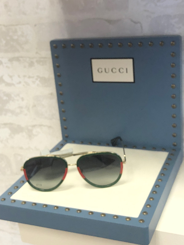 Optometry Office 11791