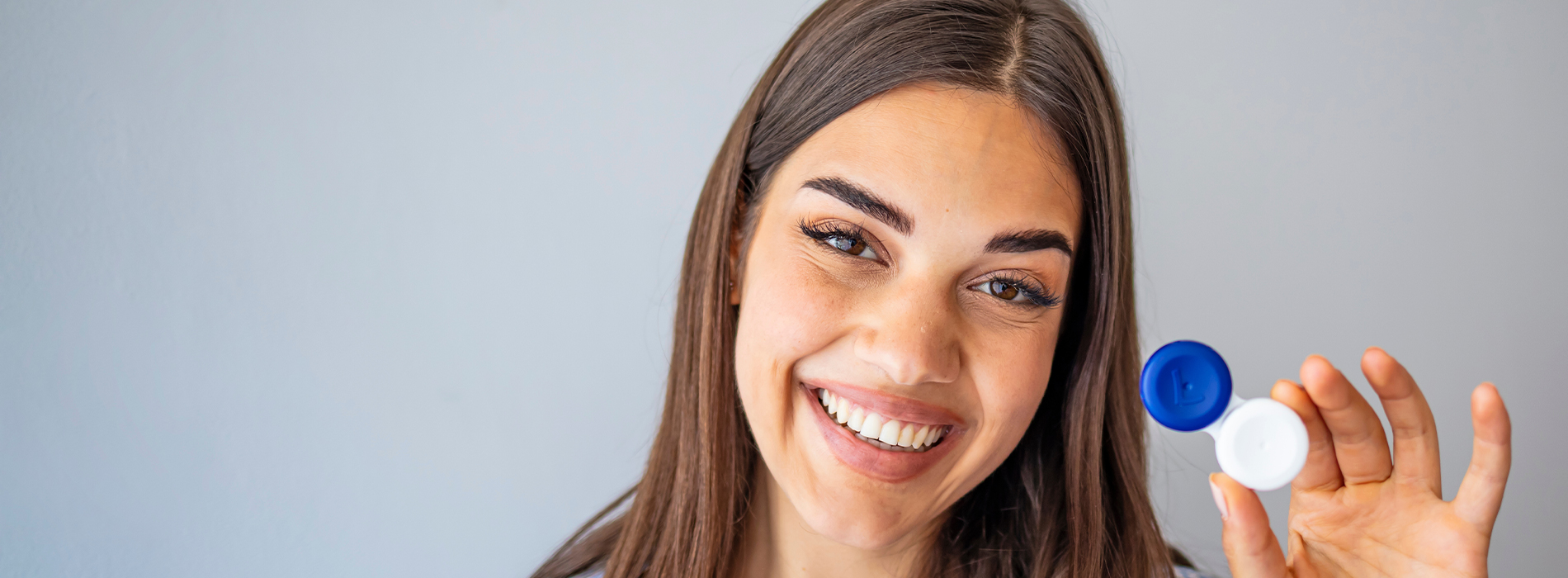 Eye Exams Williamsburg