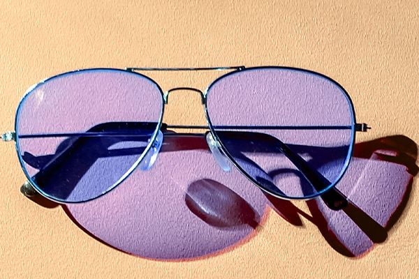 Optometry Office 11791