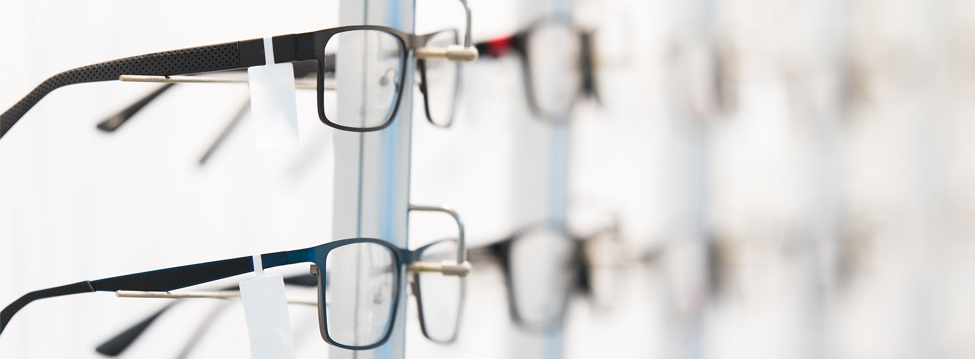 Eye Care Services in Greenpoint