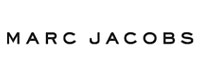 Marc Jacobs Eyewear Maspeth