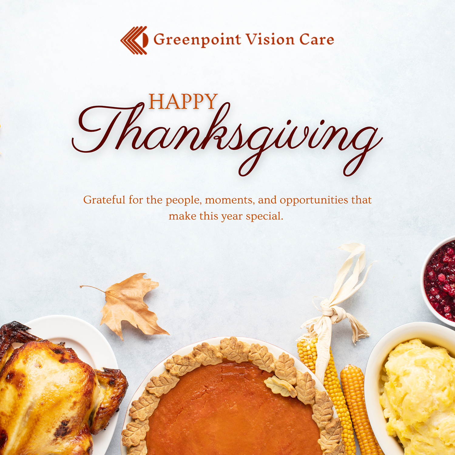 Greenpoint Vision Care | Glaucoma Management, Diabetic Eye Exams and DMV Eye Exam