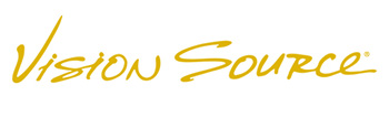 Greenpoint Vision Care | Comprehensive Eye Exams, Diabetic Eye Exams and Optical Department