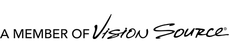 Greenpoint Vision Care | Macular Degeneration, Comprehensive Eye Exams and Glaucoma Management